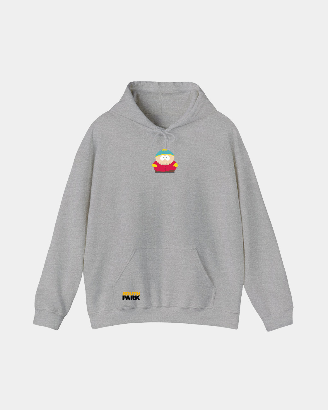 Cartman South Park Polera