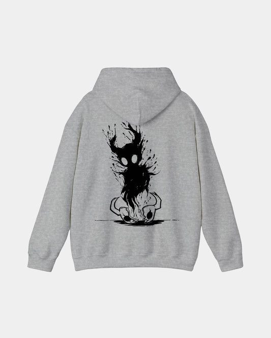 Hollow Knight: Void Polera