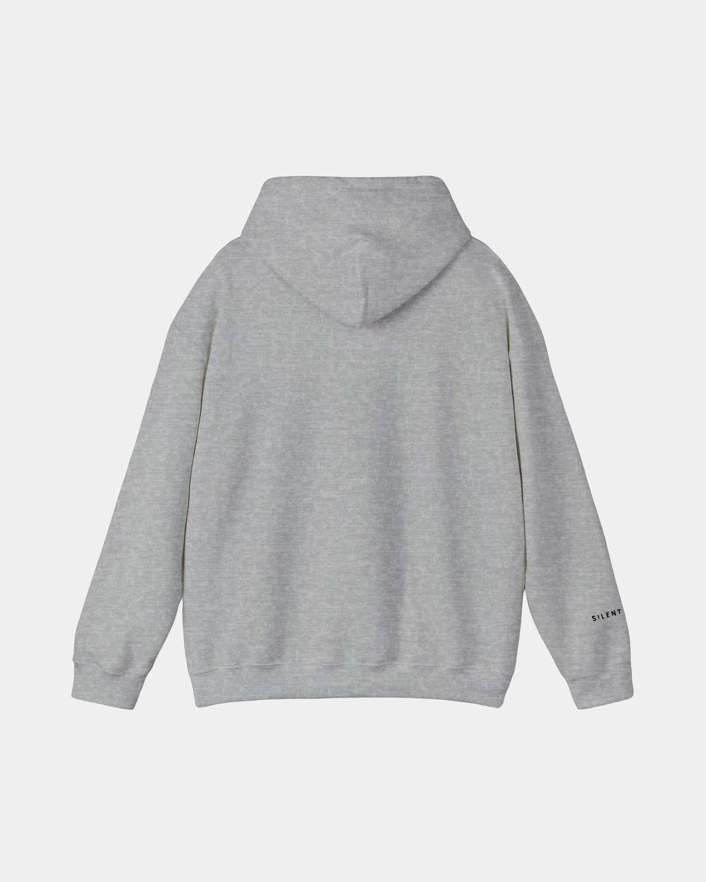 Silent Hill F v.1 Polera