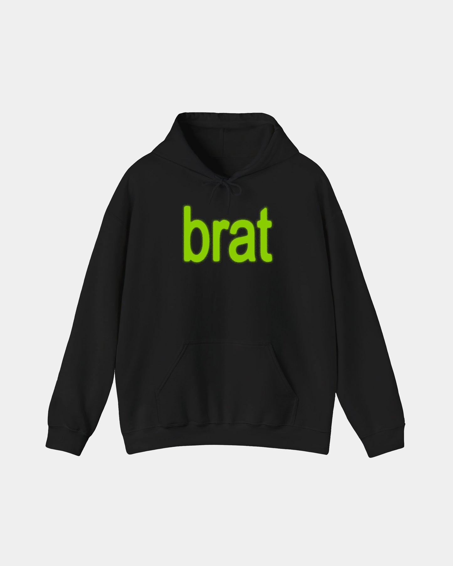 Charlie XCX brat Polera