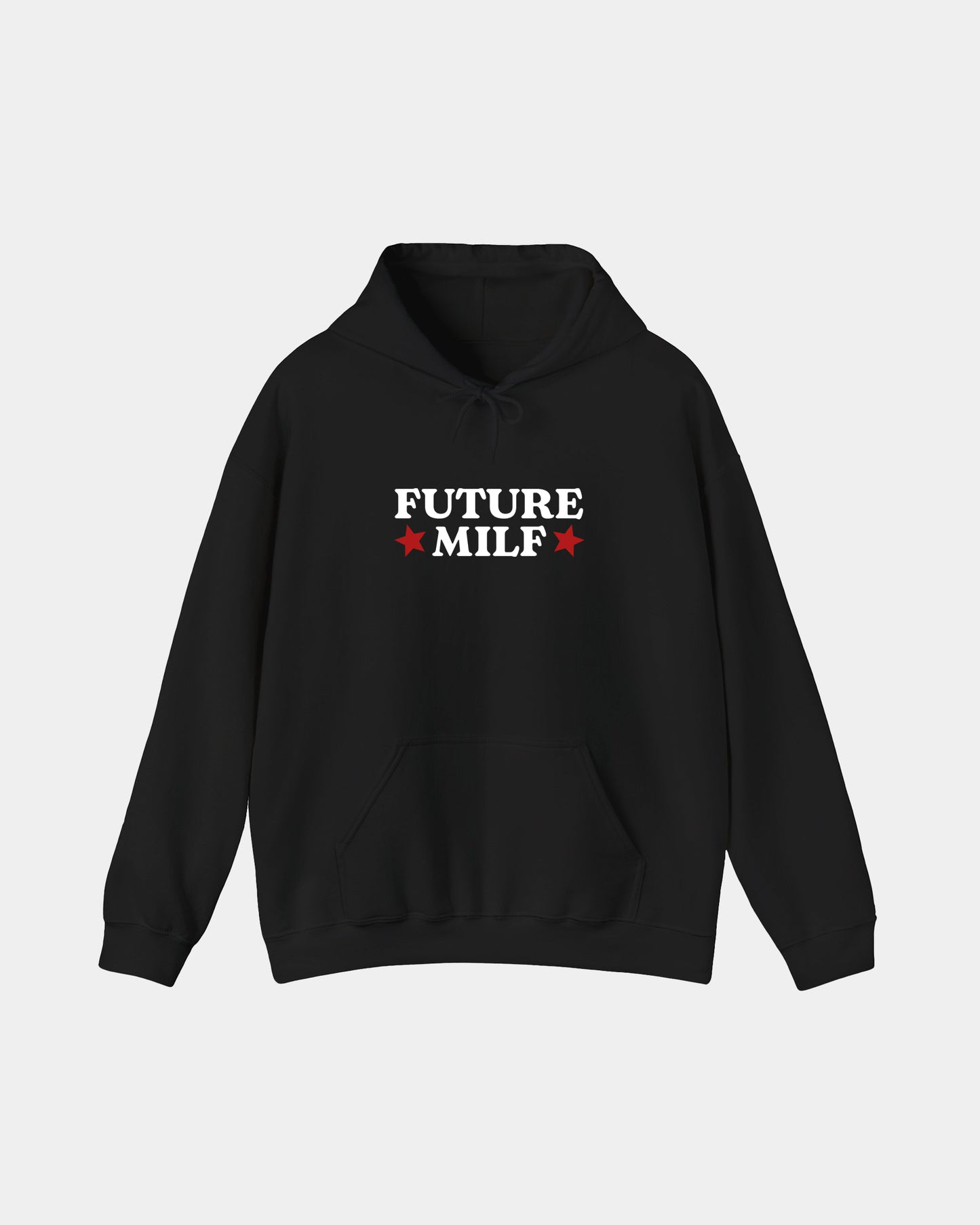 Future Milf ⭐ Polera