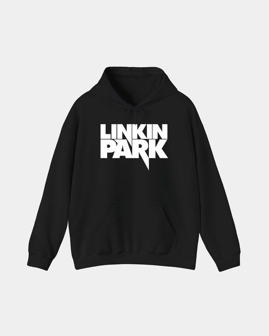 Linkin Polera v.1 Polera