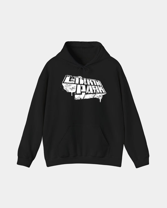 Linkin Park v.5 Polera