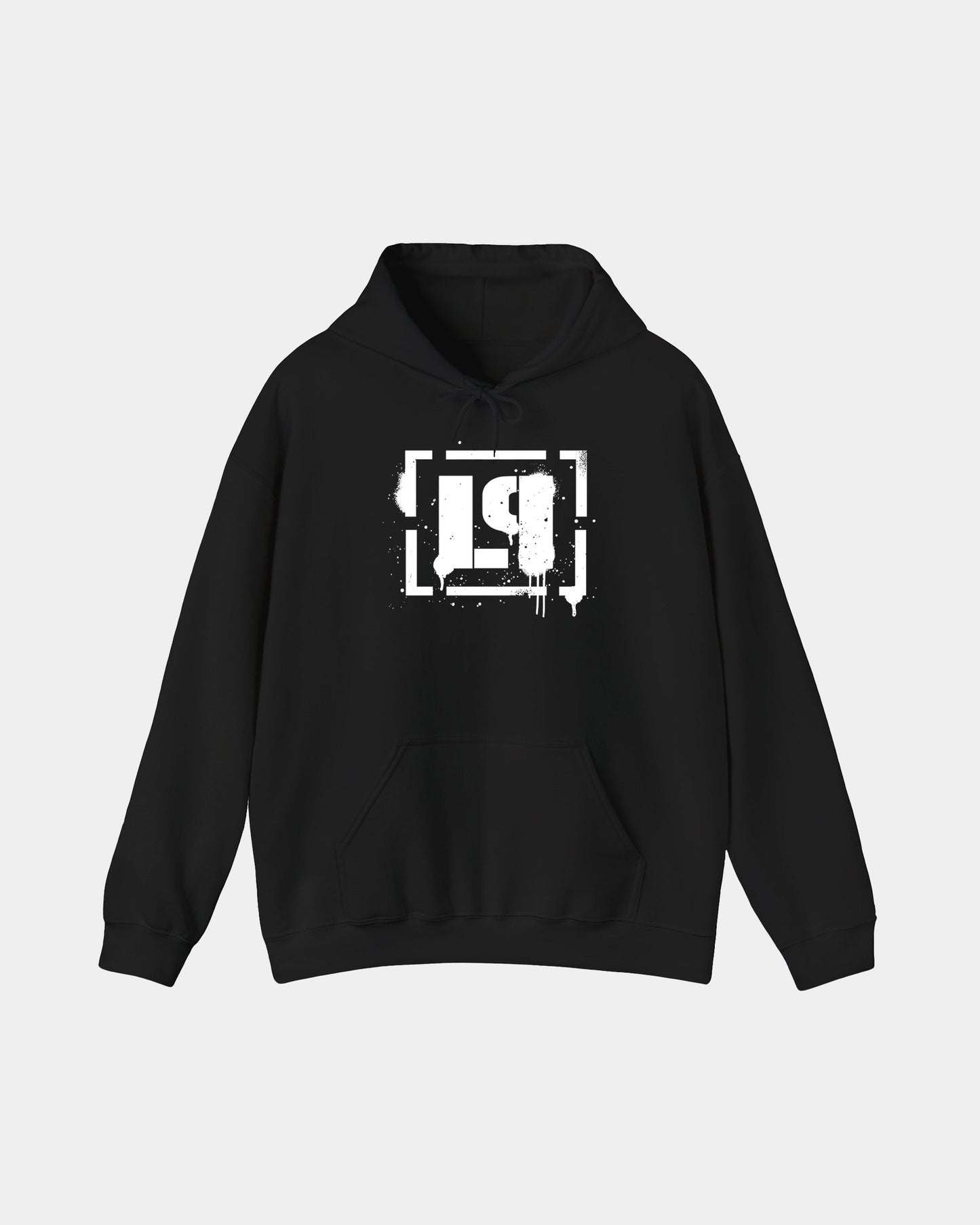 LP Grafiti Polera