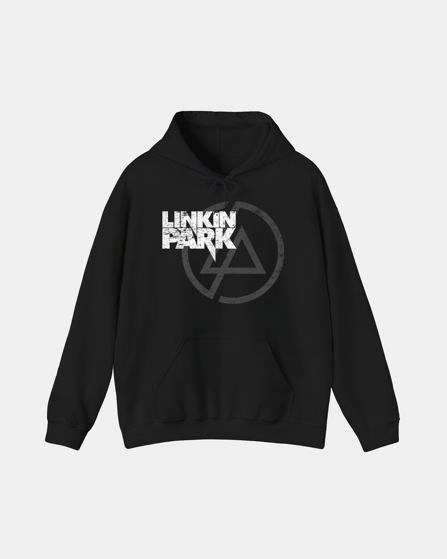 Linkin Park Polera