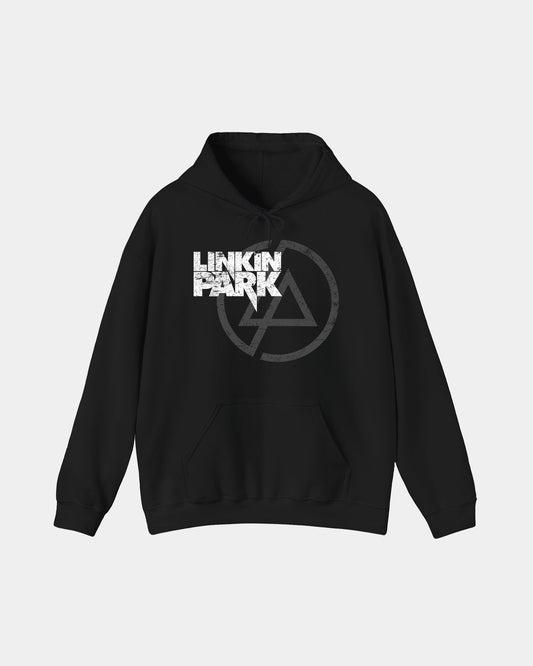Linkin Park Polera