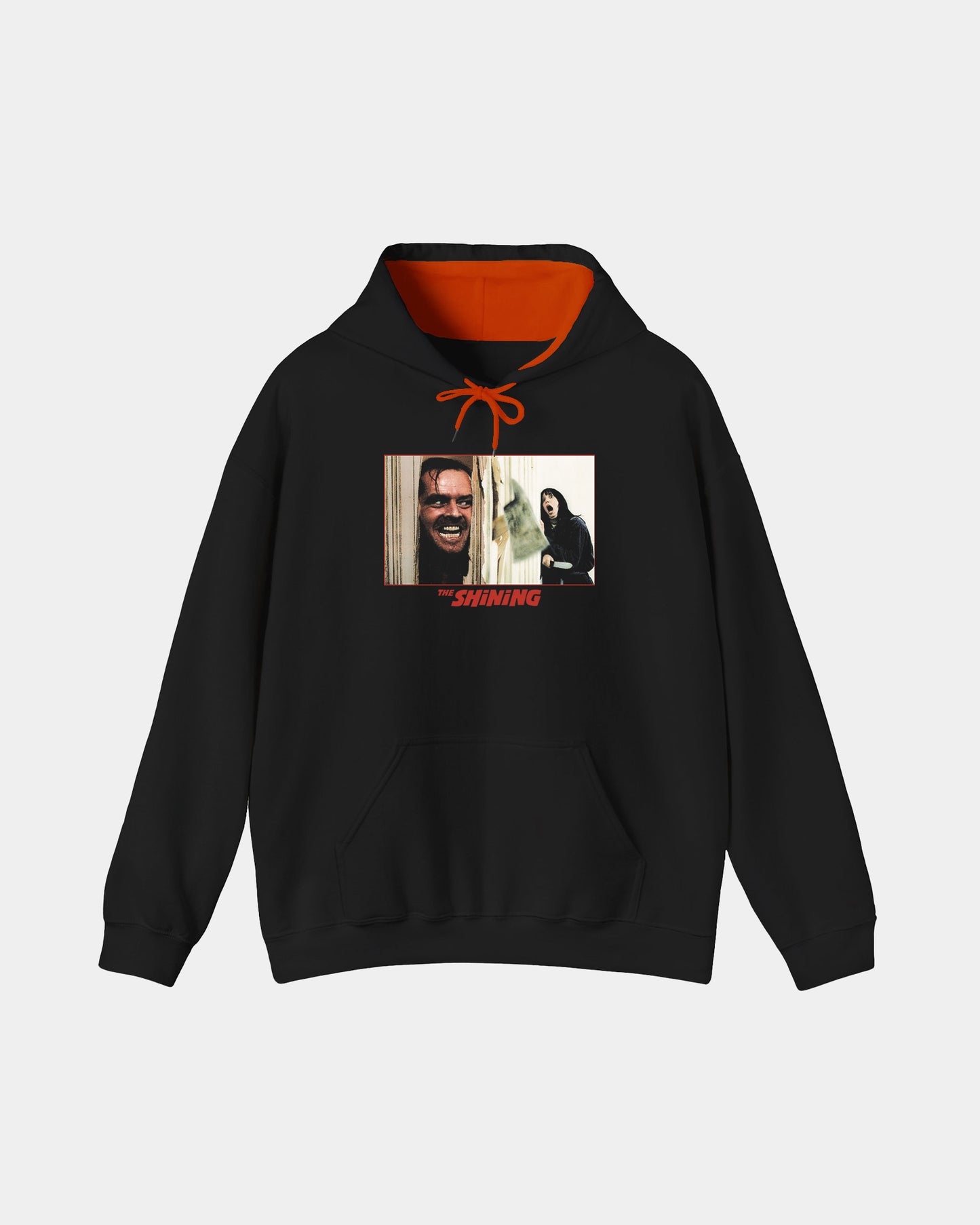 The Shining Movie Polera