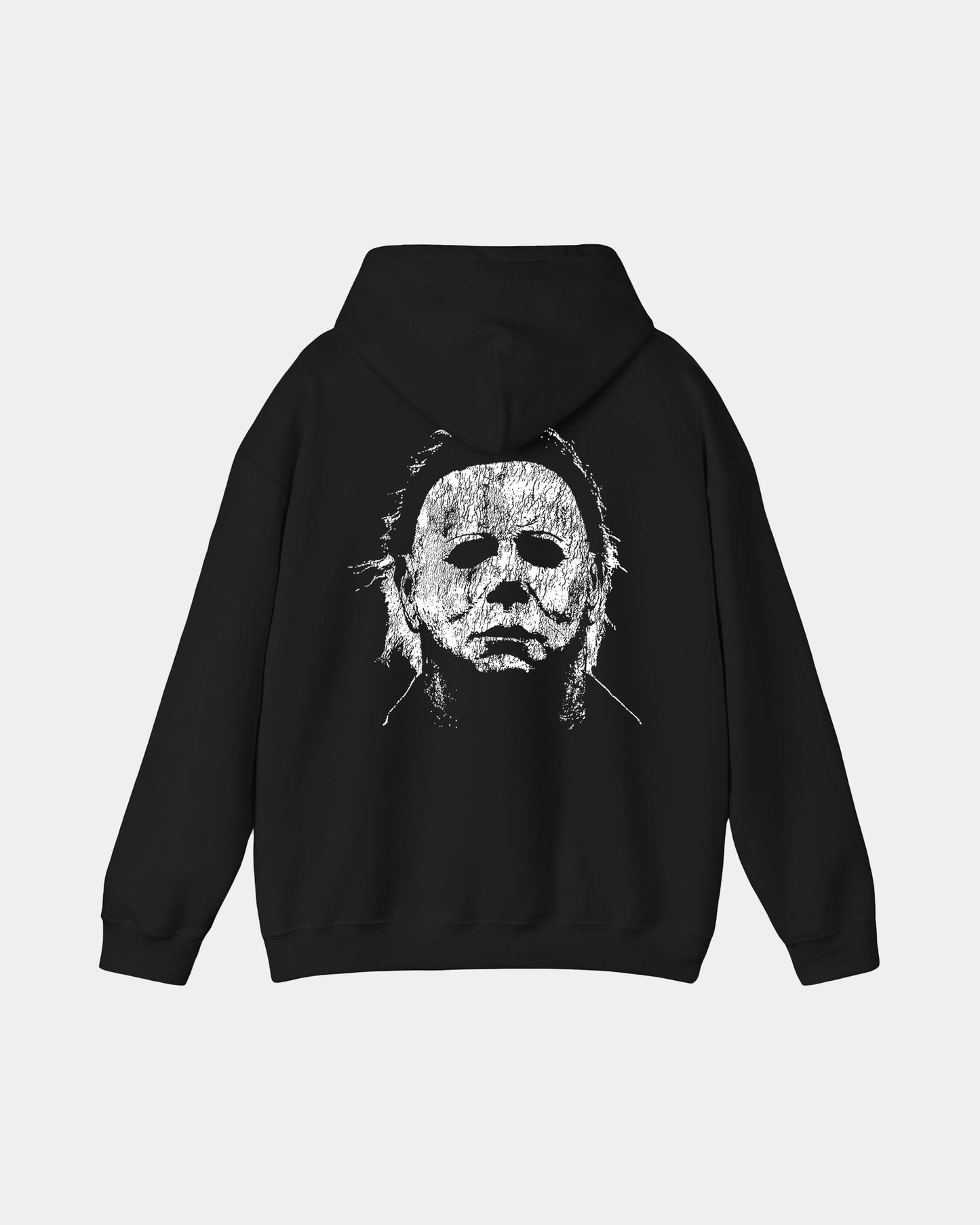 Michael Myers Polera