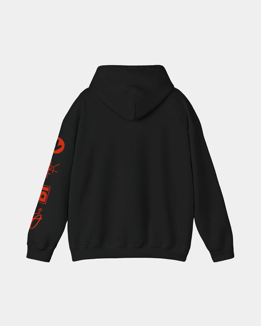 Linkin Park HT Polera