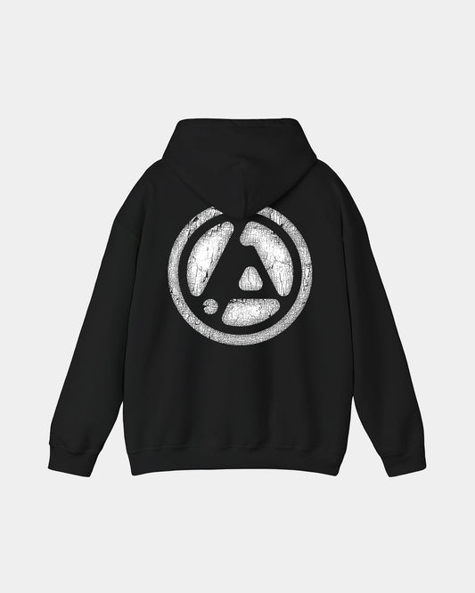 Linkin Park From Zero v.1 Polera