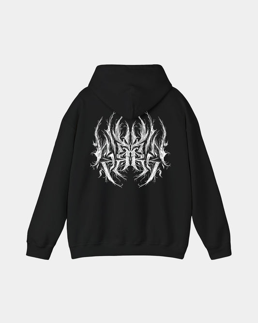 Linkin Park Metal Polera