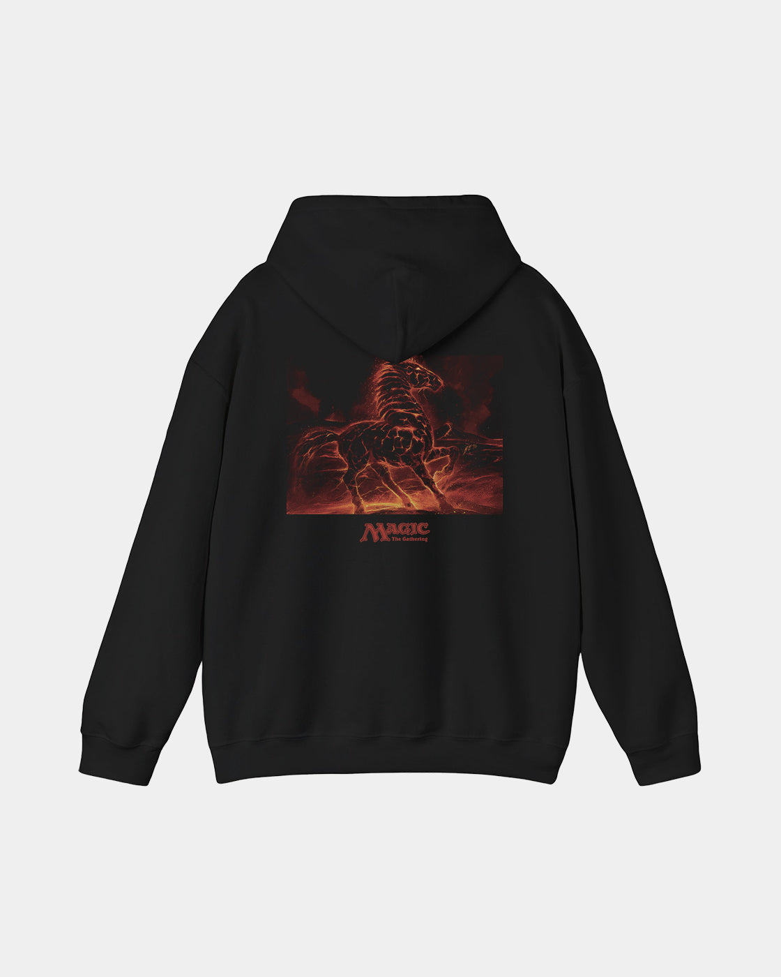 Magic The Gathering 🐎🔥 Polera
