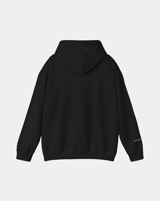 Silent Hill F v.1 Polera