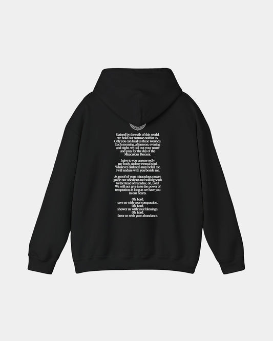 Halo of the Sun Polera