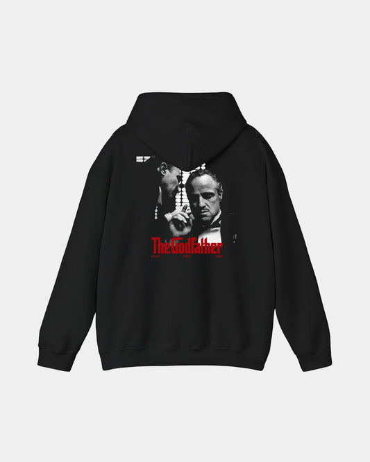 Loyalty Family Honor Polera