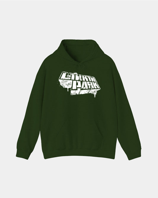 Linkin Park v.5 Polera