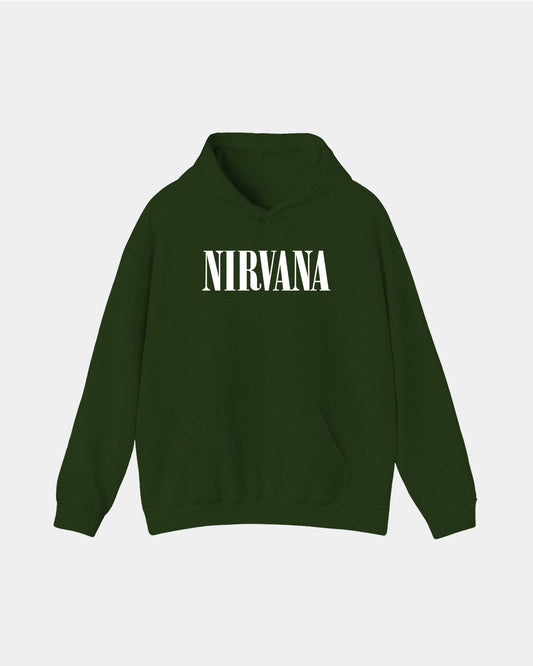 Nirvana v.1 Polera