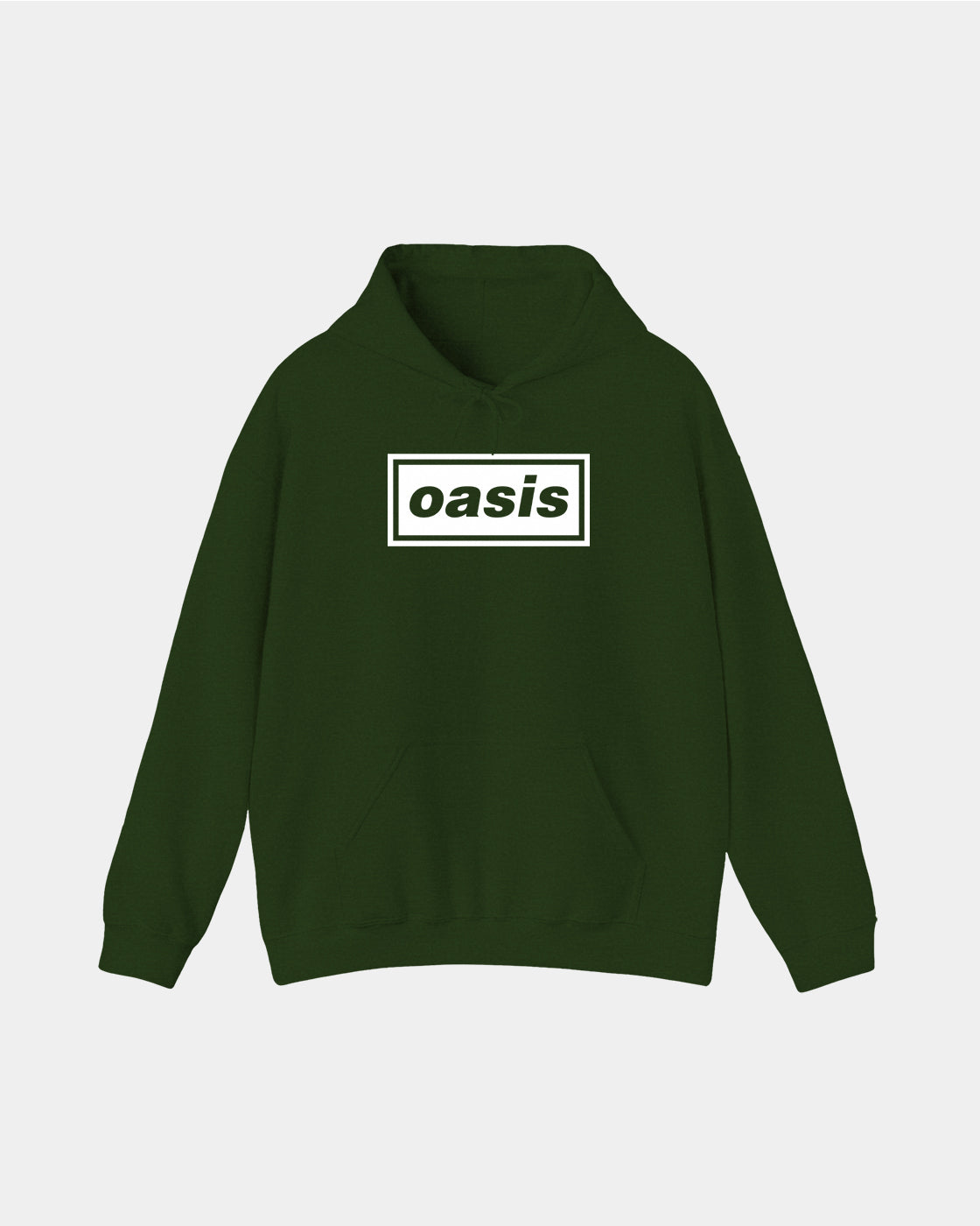 Oasis Polera