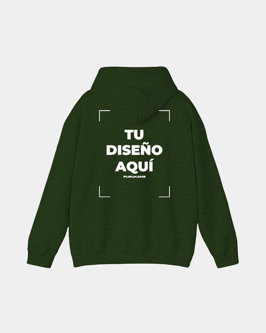 Polera Personalizada