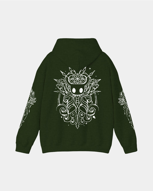 Hollow Knight Polera