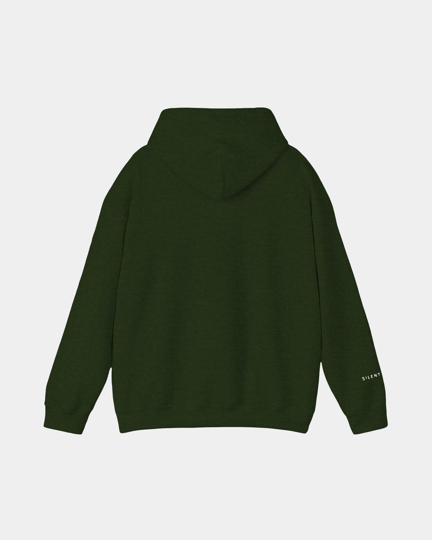 Silent Hill F v.1 Polera