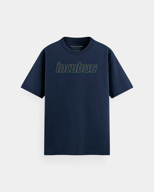 Incubus RGB Polo