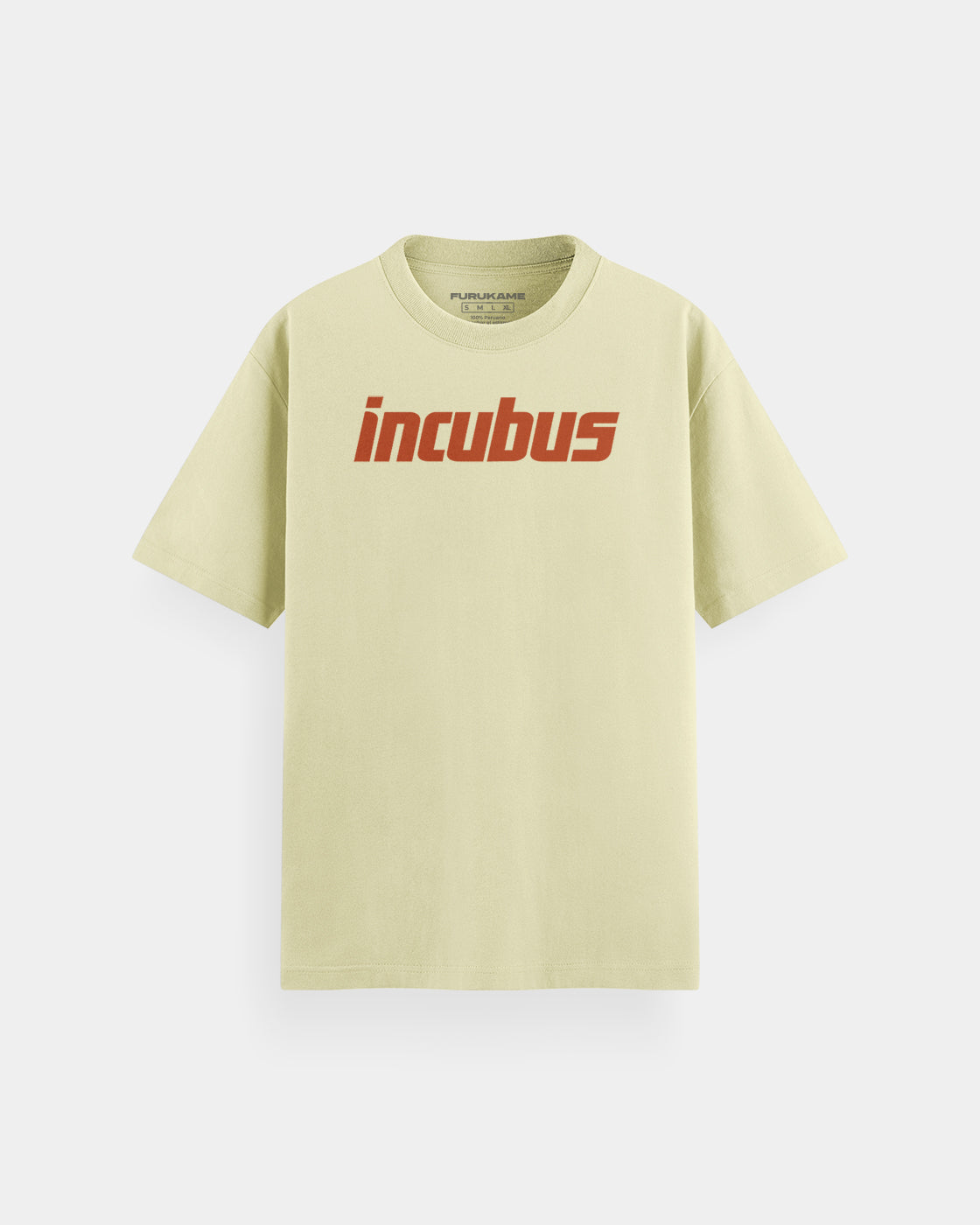 Incubus Polo