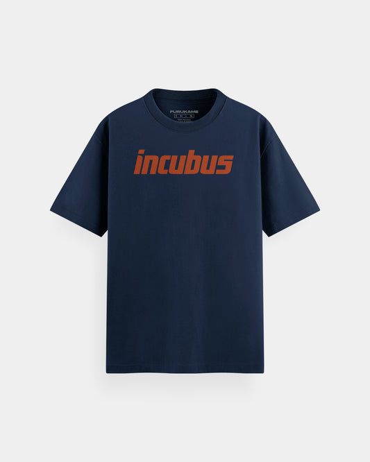 Incubus Polo