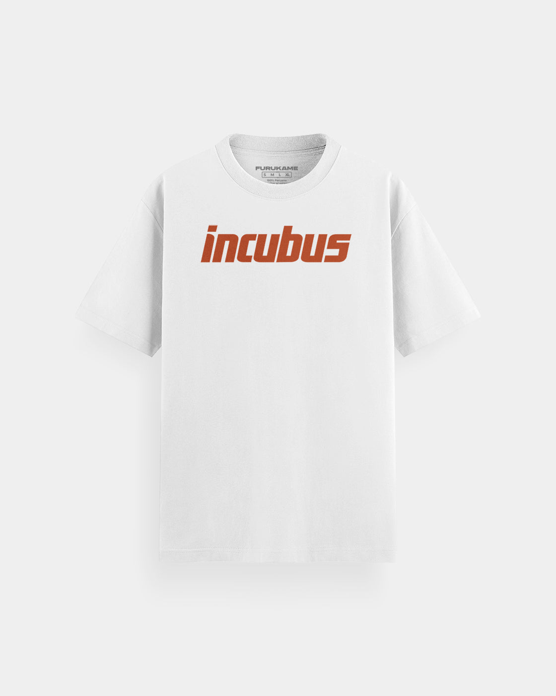 Incubus Polo