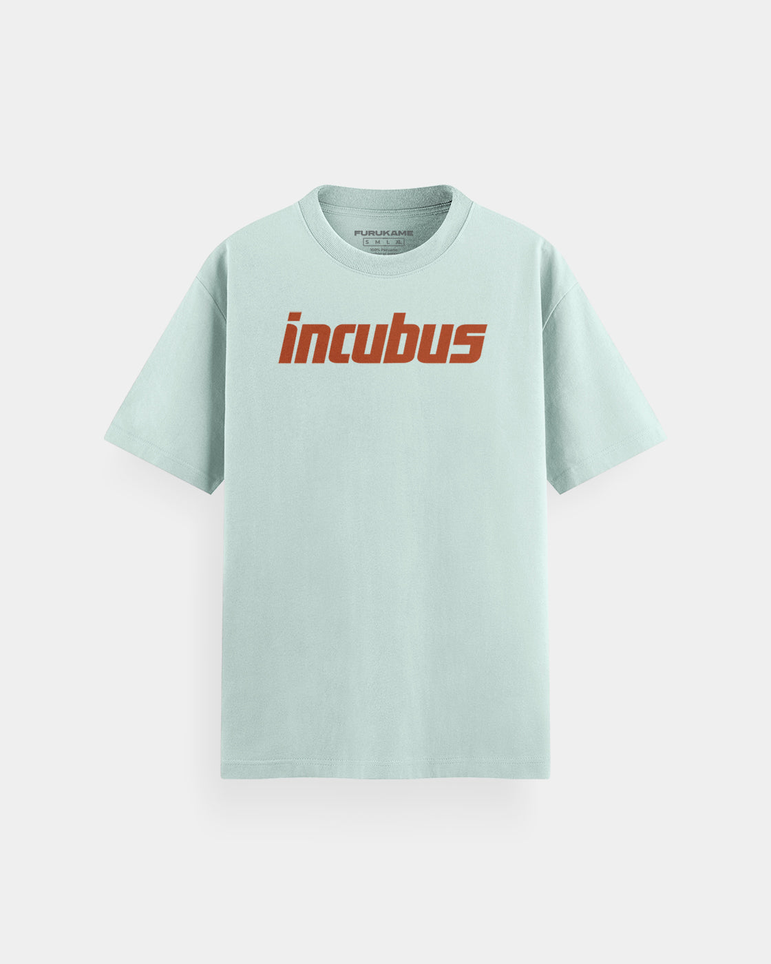 Incubus Polo