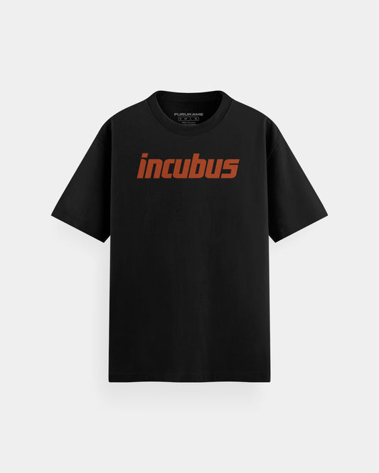 Incubus Polo