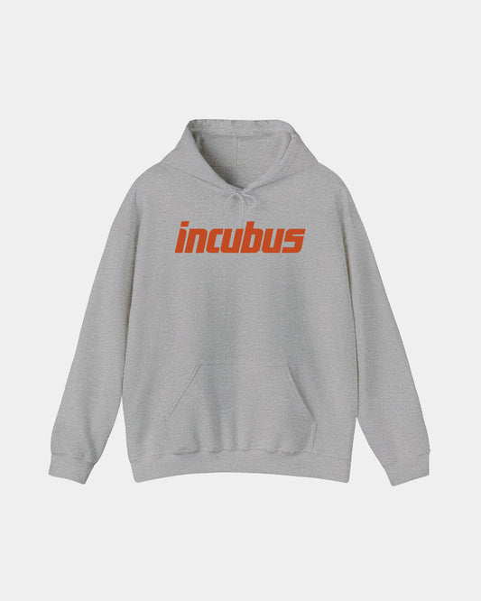 Incubus Polera