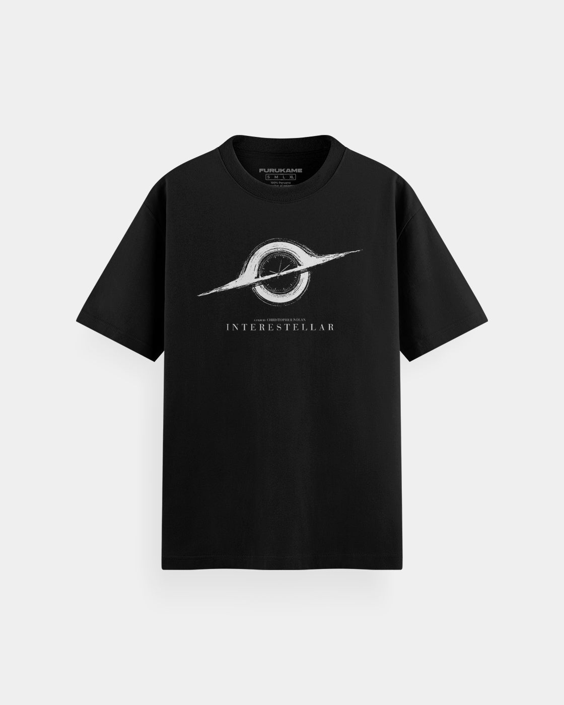 Interestelar Polo