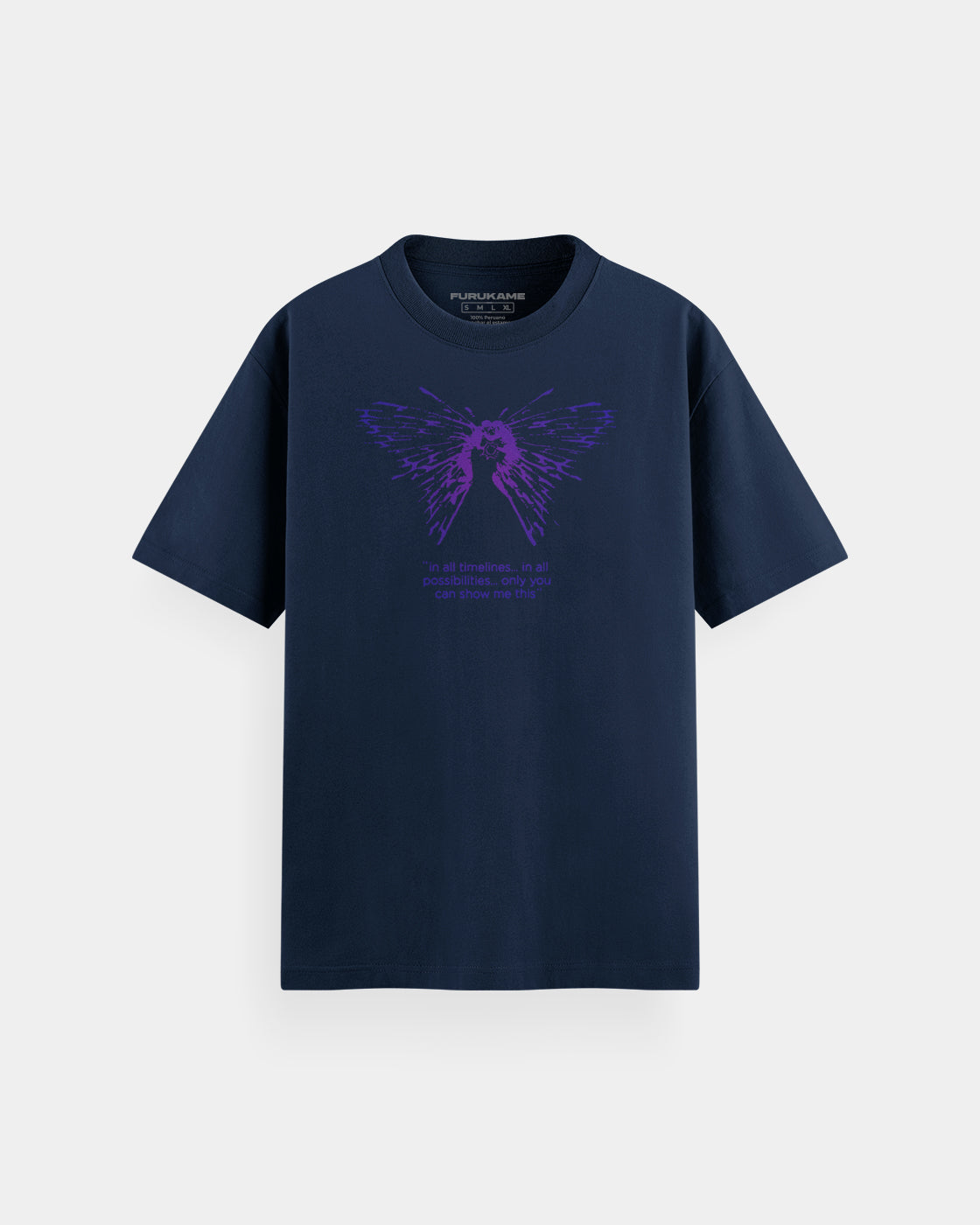 Jayce X Viktor Arcane Polo