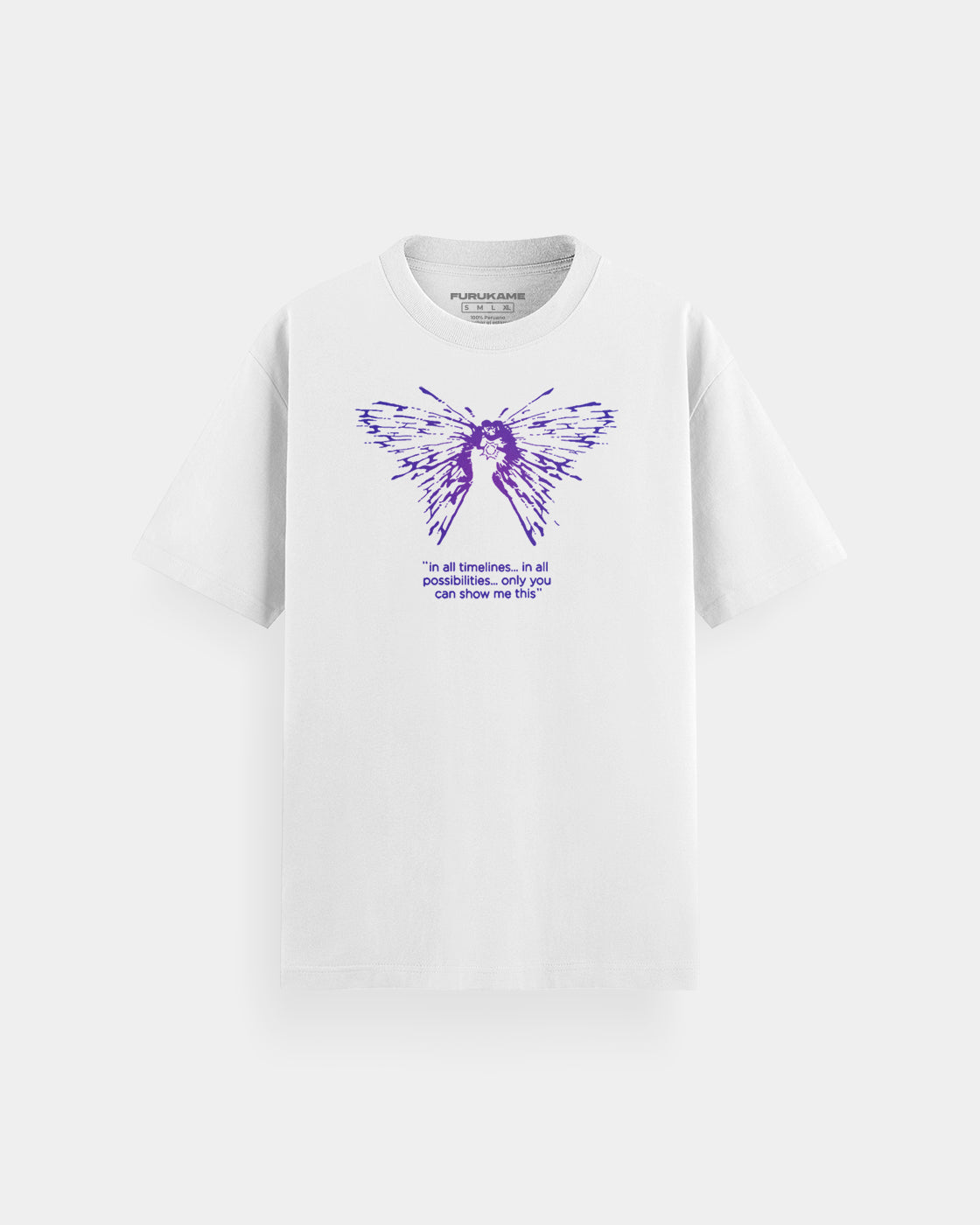 Jayce X Viktor Arcane Polo