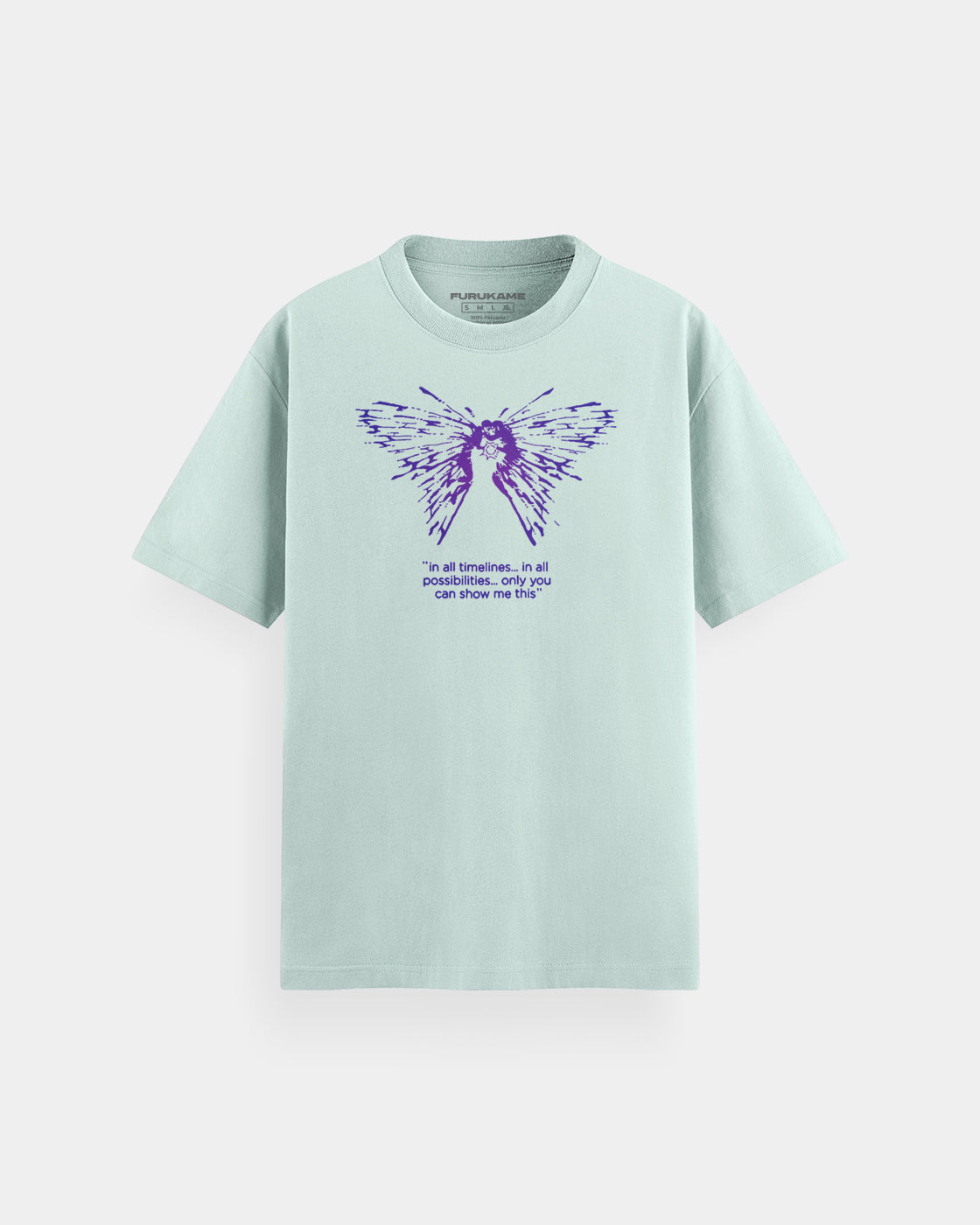Jayce X Viktor Arcane Polo