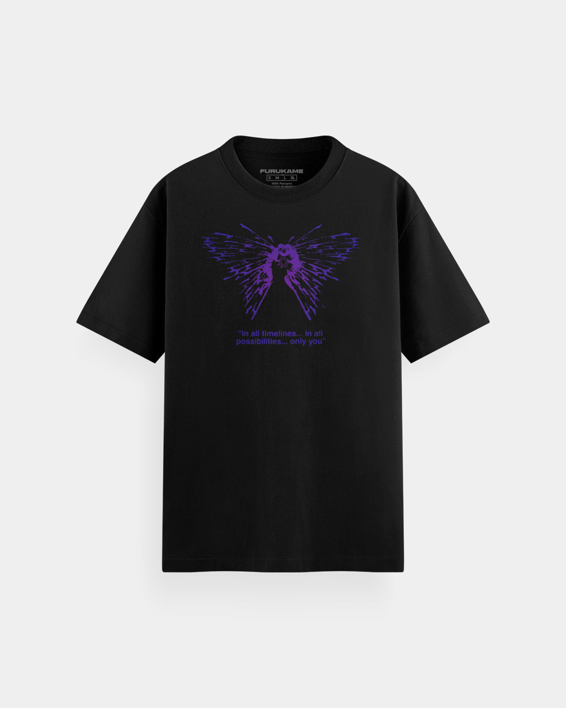 Jayce X Viktor Arcane Polo