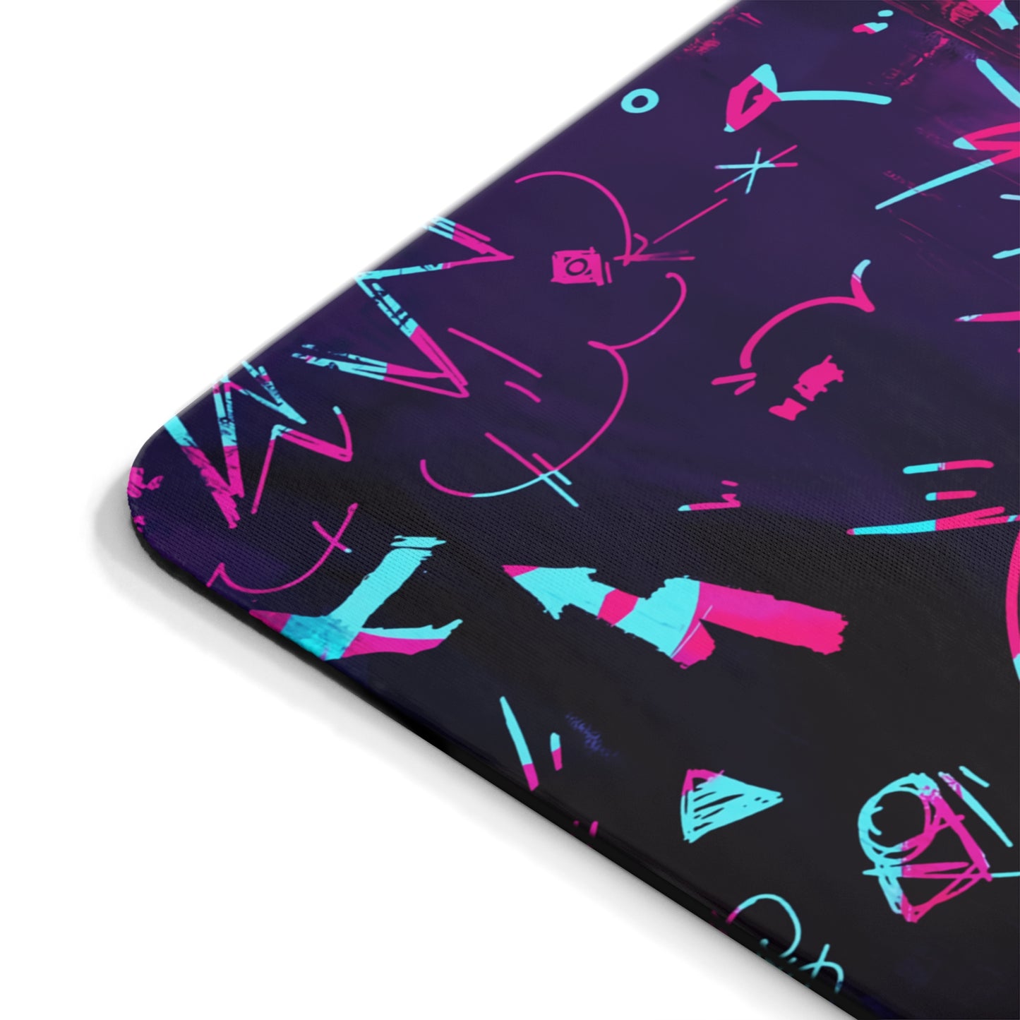Jinx Arcane Mousepad