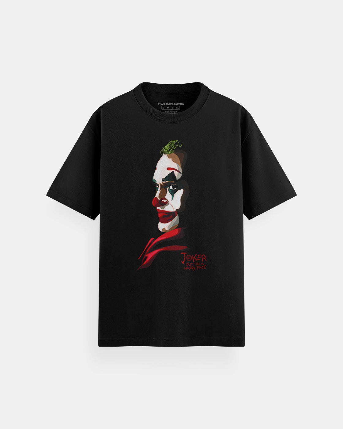 Joker Polo