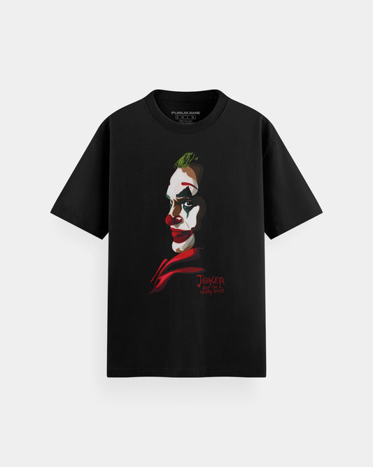Joker Polo