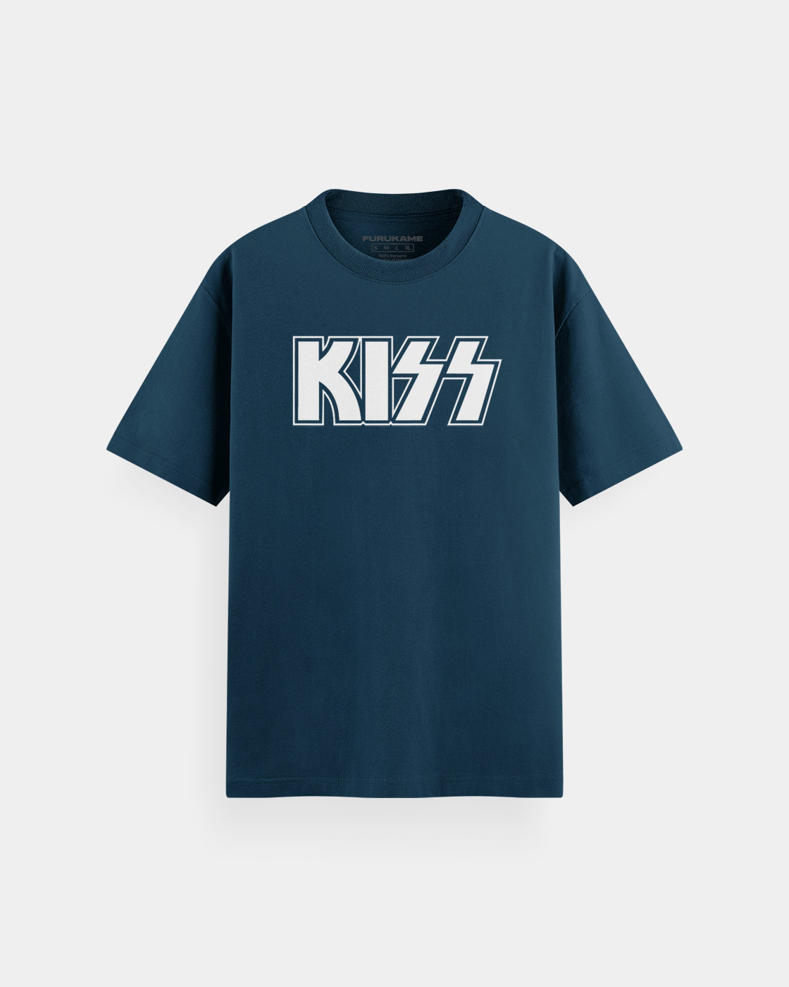 KISS Polo