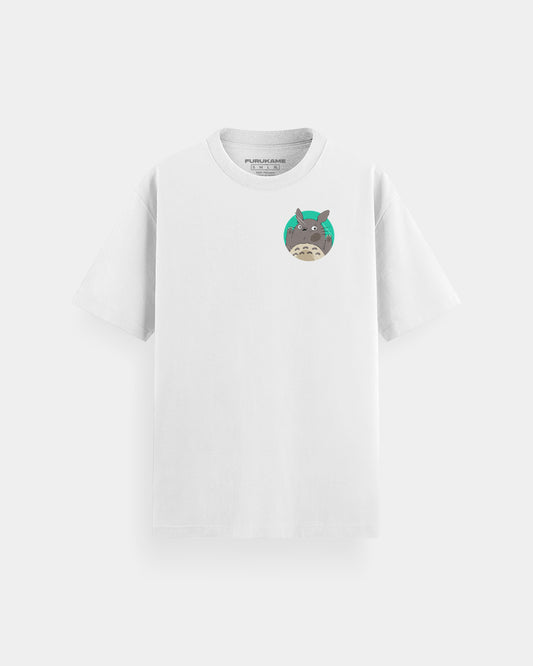 Totoro Polo