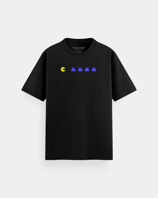 Pacman Fantasmas Polo
