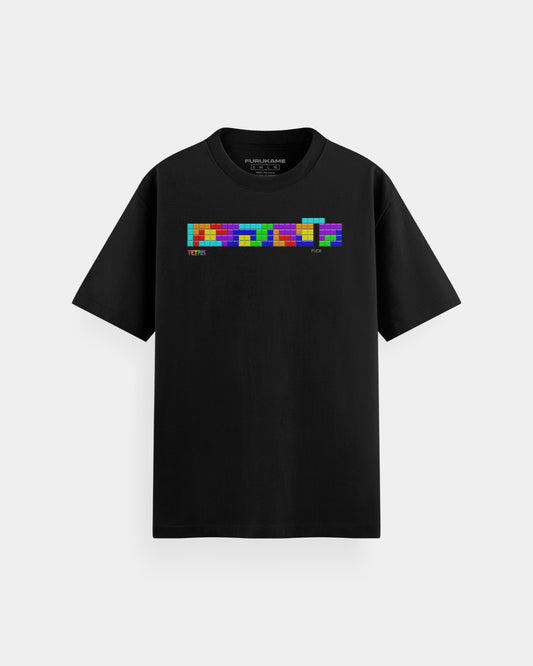 Tetris F*ck Polo