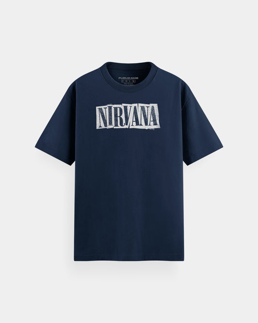 Nirvana Polo