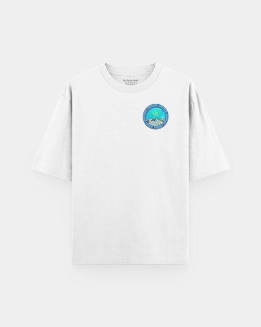 Bob Esponja Oversize
