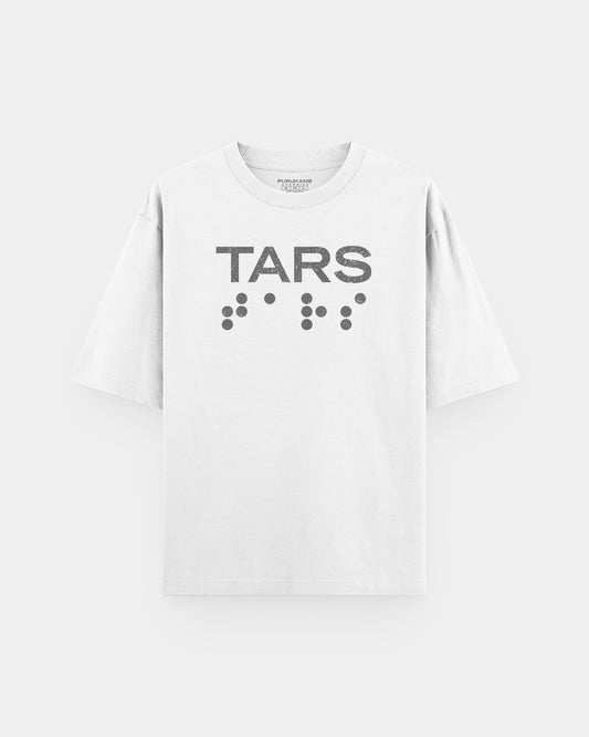 Interestelar TARS Oversize