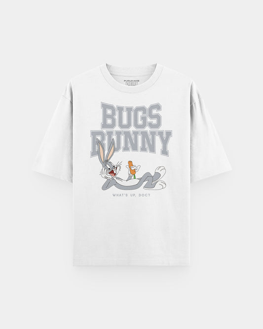 Bugs Bunny Oversize