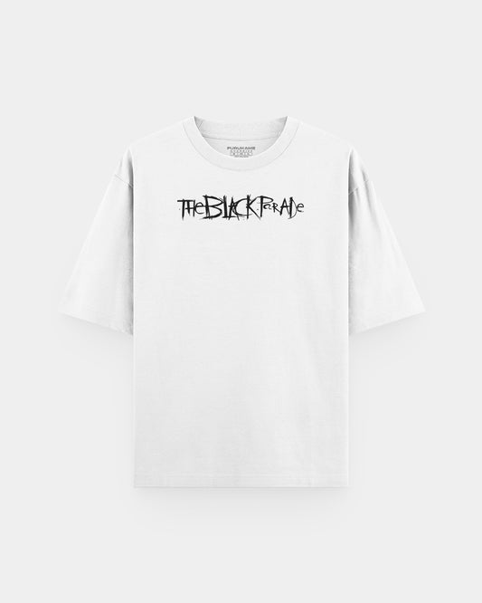 The Black Parade v1 Oversize