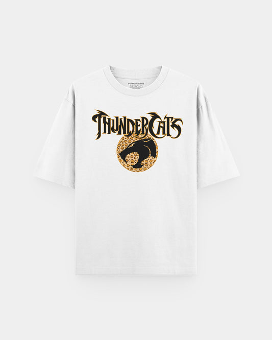 Thundercats Cheetara Oversize